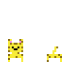 ocelot