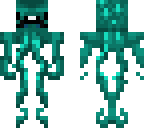 octojuan