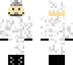 officer_caleb request