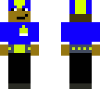 officer_james