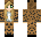 ok leopard