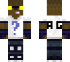 old taddl
