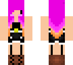 ombre 2 fixed