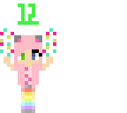 omg 12