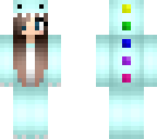 onesie edit