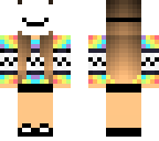 onice