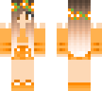 orangegirl