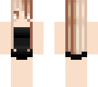 oribitalis swimsuit