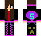 original skin upgrade