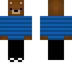 osito