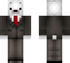 osito blanco
