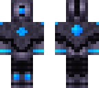 overlay robot