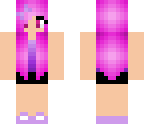 p i n k