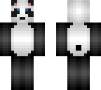 panda 2