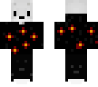panda bear