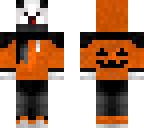 pandi