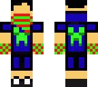 para renders