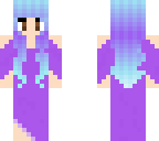 party dress