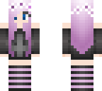 pastel goth