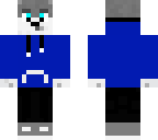 perro