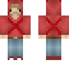 pewdiepie