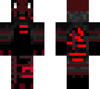 pheonix - 8 clans