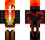 phoenix 2