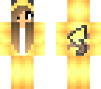 picachugirl