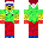 pikachugamermc