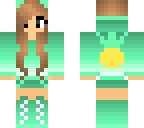 pineapple2208