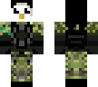 pinguin form army bst