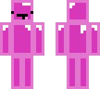 pink jello