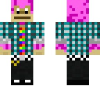 pinkmonkeydude