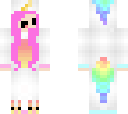 pinkunicorn16