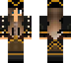pirate editated
