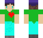 pixeljr 2point0