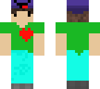 pixeljr 2point1