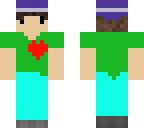 pixeljr 2point5