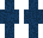 pixels