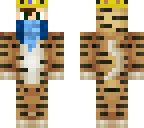 pjoes2