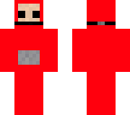 po v2
