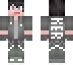 poker988 skin