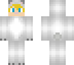 polar bear