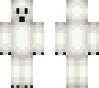 polar bear
