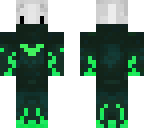 polarbear