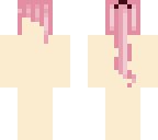 ponytail base