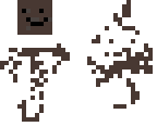 poop