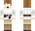 poop