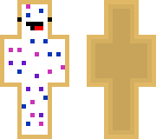 poptart