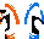portal gun